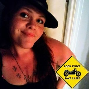 Meet your Posher, Tedra